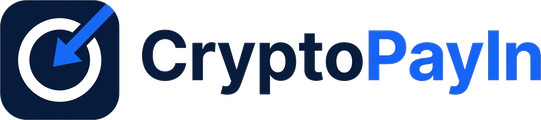 CryptoPayIn